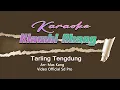 Download Lagu KLAMBI ABANG / Tarling Tengdung Karaoke // Arr Mas Kang Video Official Sd Pro