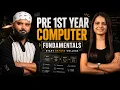 Before You Learn Coding Learn THIS