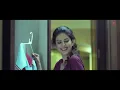 Chakkwein Suit (Full Video) Tigerstyle Feat. Kulwinder Billa | Preet Kanwal