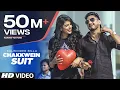 Download Lagu Chakkwein Suit (Full Video) Tigerstyle Feat. Kulwinder Billa | Preet Kanwal