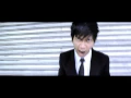 Download Lagu Paraclete Messiah - Hedone feat. Bloodydie, Fornicaras, MOLV, K 09 [Official Music Video]