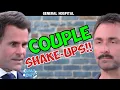General Hospital Major Couple Swaps BRUTAL Breakups - Valentin Drew More Soap Dirt