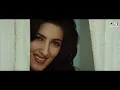 Madhosh Dil Ki Dhadkan Chup Si Yeh Tanhai | Lata Mangeshkar, Kumar Sanu | Jab Pyaar Kisise Hota Hai