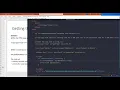 8 HTML jQuery using val function