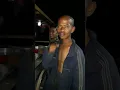 Download Lagu Mang Adeng 56 (...mang Adeng emam heula nya, ncan NYATU...!! 🤣🤣)