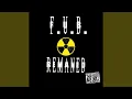 Download Lagu F.U.B.