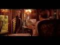 Download Lagu Titanic scene