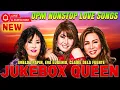 Download Lagu Guhit Ng Palad - Imelda Papin || JUKEBOX QUEEN, IMELDA PAPIN, EVA EUGENIO, CLAIRE DELA FUENTE