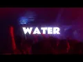 Tyla - Water (Ethan Capps Bootleg) Afrohouse Remix