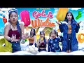 Download Lagu Girls in Winter  We 3  Aditi Sharma