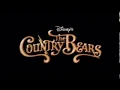 Lagu The Country Bears (2002) - Home Video Trailer