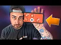 The AD App You NEED Best Kept Secret