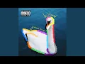 Download Lagu Backstabber