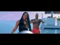 Moneybagg Yo, Megan Thee Stallion - All Dat (Official Music Video)