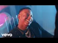 Moneybagg Yo Megan Thee Stallion - All Dat
