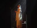 Faouzia - UNETHICAL live