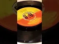 Download Lagu Chuck Berry’s “Johnny B Goode” \u0026 The Trashmen’s “King of the Surf”
