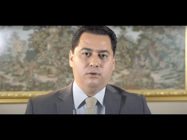 Breno De Paula - ADVOGADO | OAB-RO 399-B