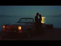 Colo - (Prod by Mister AN) كولومبي - نظرة 
