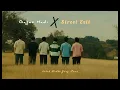 Lagu Gagas Hadi and Street Exit - Untuk Waktu Yang Lama (Official Audio)