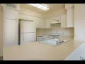 1-Bedroom Apartment AVAILABLE NOW at Mariner s Place in Oxnard CA