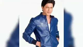 اجمل صور شاروخان على أغنية هنديه روووووعة 