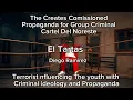 El Tartas - El Makabelico 