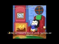 58 Asian Massage Spa Happy Holidays