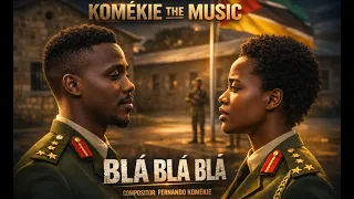 bl bl bl kom kie the music v deo visualizer u0026 music composer by fernando kom kie