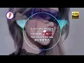 Download Lagu B站最高音质：Kelly Clarkson《Catch My Breath》高燃励志又好听，根本停不下来！！！