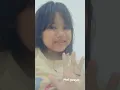 Download Lagu JJ jangan lupa kan aku