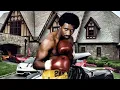 Thomas Hearns Lifestyle Biography Networth