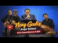 Lagu Neng Geulis - Alfian (Cover Sora Saparakanca, Anjar Boleaz  Ft Bapa SBY)