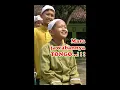 Download Lagu Viral 48 detik santri menjawab #shorts
