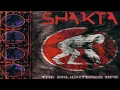 Download Lagu Shakta - The Enlightened Ape | Full Album Mix