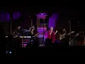 Ptakha — А я знаю (live in Rotterdam)