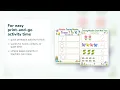 Number Tracing Meadow Number Tracing Worksheets Printable PDF Etsy 04