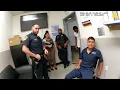 Download Lagu Employee Thinks He Can Keep His Job After Stealing $20,000