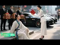Download Lagu Chiến thần bị sư nương đuổi xuống núi trải đời, cưới ngay được cô vợ đại gia ngoan hiền