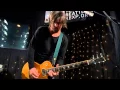 Download Lagu Failure - Another Space Song (Live on KEXP)