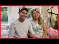 Heartbreaking News Chad and Erin Paine Uncover Huge Designs For Futur Top Ten America Part 134