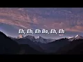 Disclosure - You & Me (Flume Remix) [Lyrics]