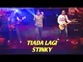 Download Lagu STINKY - TIADA LAGI (EXTRAVAGANZA TRANSTV)