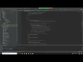 Infix to Postfix calculator using the ADT Stack