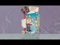 Download Lagu Opening/Closing to Rudolph the Red-Nosed Reindeer 1989 VHS