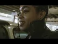 WALKING WITH MY GOD VLOG W/ LIN D