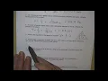 Waves worksheet