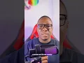 What is Strapi Headless CMS in 60 Seconds