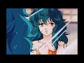 mahalia - what you did (feat. ella mai) // (slowed)