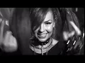 Thalia A Alaska A Quien Le lmporta